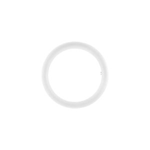T8 Circoline LED 12W 4000K vervangt 22W