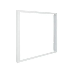 Opbouwrand voor LED paneel