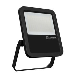 Floodlight LED 290W; 40.600lm; 4000K
