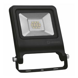 Ledvance floodlight