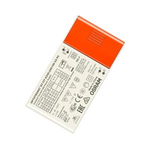 Led driver 7,2W instelbaar op 100/120/15