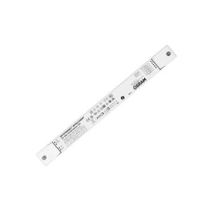 LED driver 24VDC dali dimbaar 50W