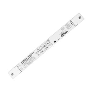 LED driver 24VDC dali dimbaar 80W