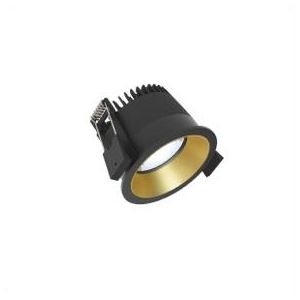 Inbouwspot WV207 Strada 75