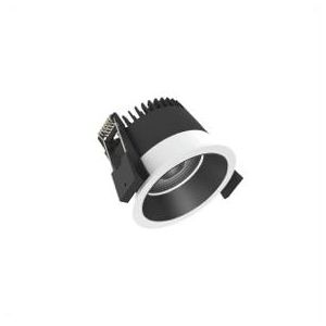 Strada 75 HV 600Lm 2700K 40° ws white/si