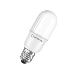 E27 Buislamp Ledvance