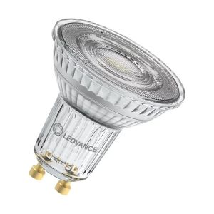 GU10 50mm Ledvance lamp