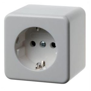 WCD RA opbouw 1-voudig