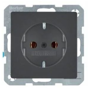 WCD RA Q1/Q3 antraciet