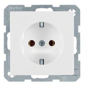 WCD RA Q1/Q3 polarwit