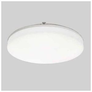 Muso rond 280mm 18W 1750lm 3000K