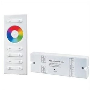Controller RGB