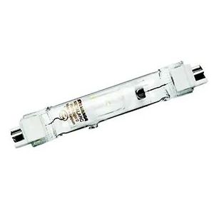 Rx7S HQI TS lamp 250W NDL Daylight