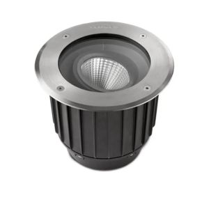 Recessed uplighting IP65-IP67 Gea Cob LE