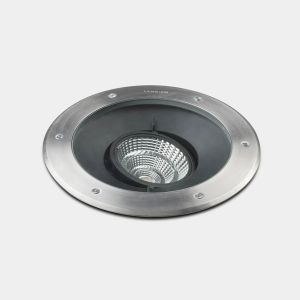 Recessed uplighting IP65-IP67 Gea Cob LE