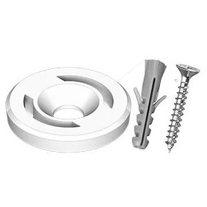 LED profiel ultimate bevestigingsclip