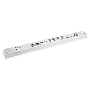 Mini LED driver 24VDC