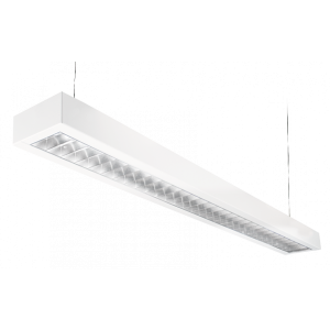 ECOLINE OFFICE 1500 39W LED 4000K RA>80