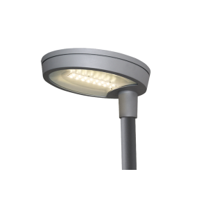 Circled Multi Lens 82W 9020Lm 4000K