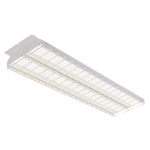 Arena Sport 1200 Wide 22400Lm 4000K Dali