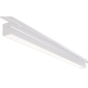 Sector 66W 5850Lm 3000K Wit