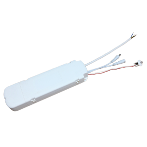 Noodunit 3 Timer Dali/Em Dali