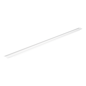 Arena Sport Anti Ball Top Cover 1200 W/1