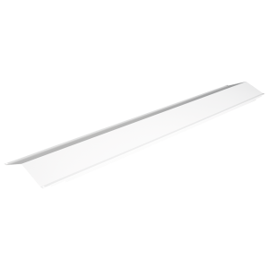 Arena Sport Anti Ball Top Cover 1200 W/2