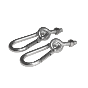 Arena Sport Mounting Kit For Horizontal