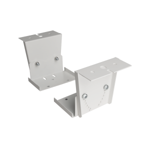 Arena Sport Mounting Kit For Adjustable