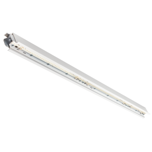 Lineal Recessed 1400 wit 4000K Dali