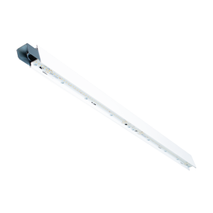 Lineal Surface 1120 wit 4000K Dali