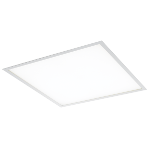 Sense IP65 T 3000K RA>90 Dali