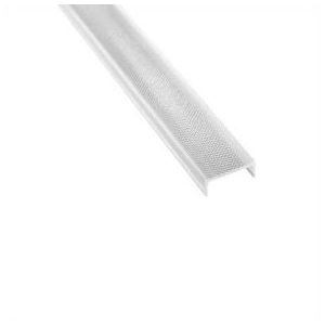 Catania 3030 afscherming prisma 2 mtr