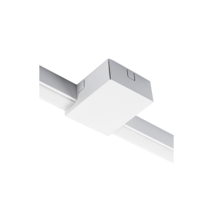 Verplaatsbare voeding