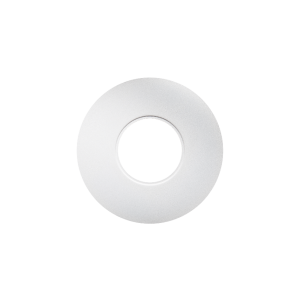 Jupiter Pro Rehab RING diam.250mm mat wi