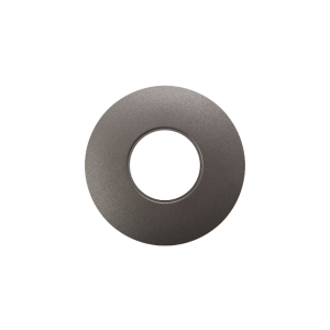 Jupiter Pro Rehab RING diam.250mm grafie