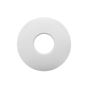 Rehab Ring Ø300Mm Wit Jupiter Pro (Ind/O