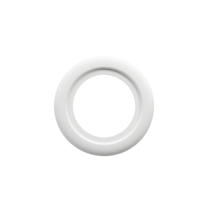 Rehab ring Nano Tilt 40-65 mm wit