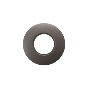 Rehab RING diam.180mm grafiet + veren