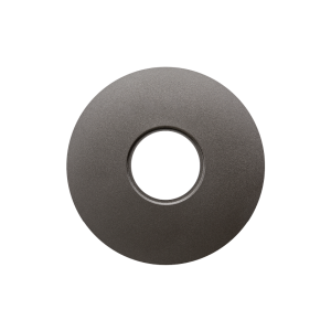 Rehab Ring Ø250Mm Vr Gyro / Junistar Gra