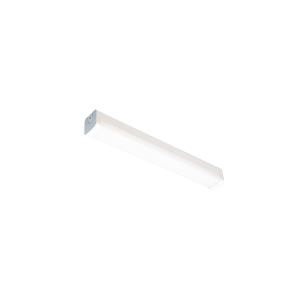 Hurdal 600 wit 4000K