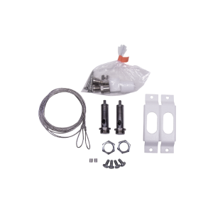 EcoLine Office Pendel kit 2x2.2m