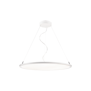 Sense 800 Pendel wit 3000K Dali