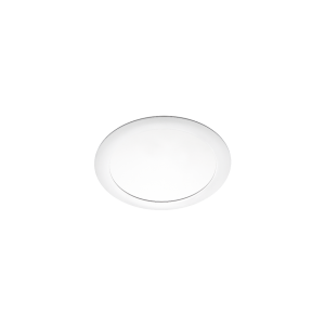 Sense 255 Matwit LED 2700K Ra>80