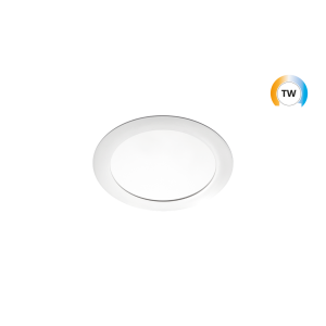 Sense 255 Matwit TW LEDDIM 2700-6500K