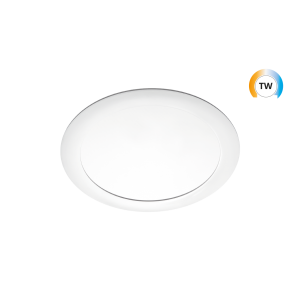 Sense 320 TW DALI DT8 2700-6500K