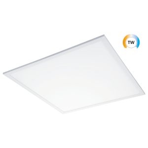 Sense OpalPrism 600x600 LED TW 2700-6500