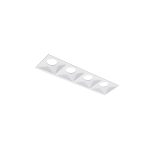 Inspire 150 Reflector wit