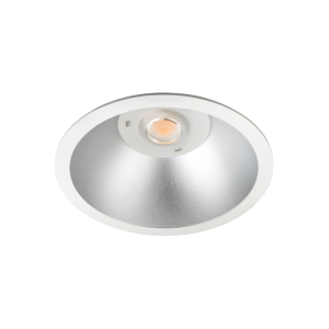 Rax Soft 200 Satijn 1600 4000K Dali/Push